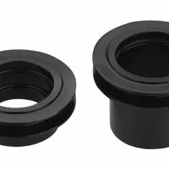 Dt-swiss DT Swiss 180 End Cap Kit Til 15/100 Mm - HWGXXX00S6283S