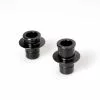 Dt-swiss DT Swiss 350/370 End Cap Kit 12/100 Mm - HWGXXX00S6885S
