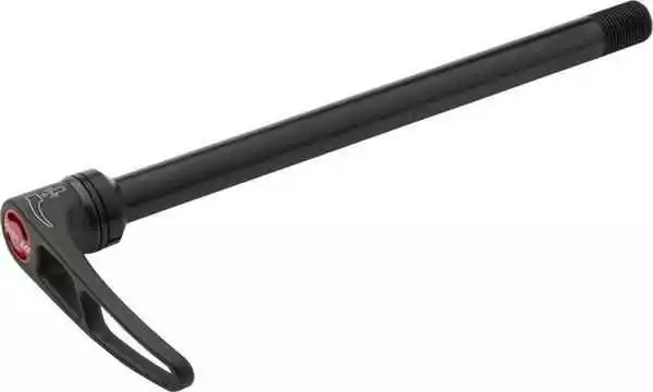 Dt-swiss DT Swiss RWS Stikaksel 142mm / ø12 TA X12 Plug-in - Alu - HWQASM00S0234S - Billede 2