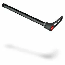 Dt-swiss DT Swiss RWS Stikaksel 148mm / Ø12 TA (173,7 - M12 X 1,0) - Alu - HWQASM00S2155S