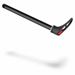 Dt-swiss DT Swiss RWS Stikaksel ø12/148 Mm (M12x1,5) Thru Bolt - Alu - HWQASM00S6778S