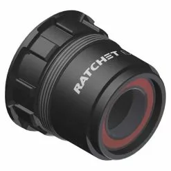 Dt-swiss DT Swiss Kassettehus/body MTB SRAM XDR (AXDR) Ratchet EXP - HWRABL00S4865S