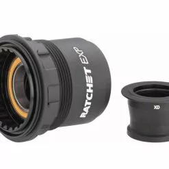 Dt-swiss DT Swiss Body Ratchet EXP XD - Keramisk - 12/142 - 12/148 - HWYCBL00S5373S