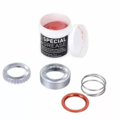 Dt-swiss DT Swiss Star Ratchet EXP 54T Servicekit - HWYXXX00N9376S