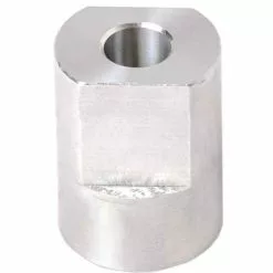 Dt-swiss DT Swiss Hub Mounting Bushing - Ø15/28x35 Mm - HXTXXX00N5024S