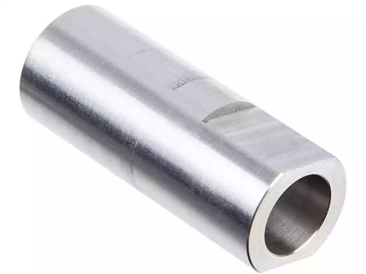 Dt-swiss DT Swiss Hub Mounting Bushing Long - Ø15/24x60 Mm - HXTXXX00N5025S