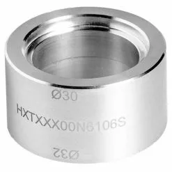 Dt-swiss DT Swiss Ratchet EXP Bearing Disassembly Tool - HXTXXX00N6106S