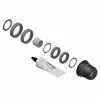 Dt-swiss DT Swiss Ratchet LN Upgrade Kit MTB Hybrid SRAM - Steel - HXYXXX00N5971S