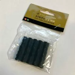 Bike Attitude Tubeless Repair Plugs - 40x4 Mm - 10 Stk. - 75990157