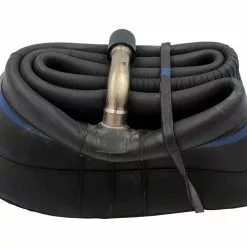 Slange 8 1/2" X 2 (DV 90 Gr) Bike Attitude - J108122-90