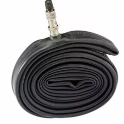 Slange 20" X 1 3/8 (DV40) Bike Attitude - J120138