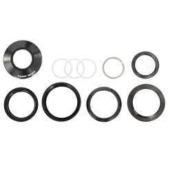 Cannondale Styrfittingslejer Si To Tapped Drop-in Cup - K35019