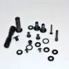 Cannondale Pivot Kit Cujo Neo - K36149