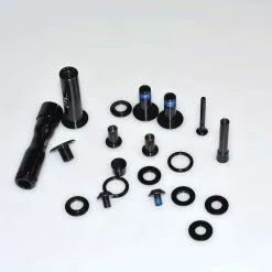 Cannondale Pivot Kit Cujo Neo - K36149