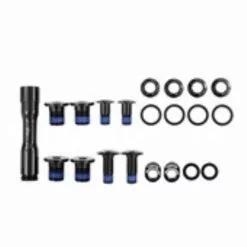 Cannondale Pivot Kit Habit - K36169