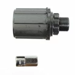 Formula Kassettehus/body FH-204 - K81069 (KP413)