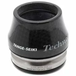 Cannondale Styrfitting Si Carb W25 TC - KB002