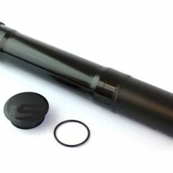 Cannondale Steerer Kit Kronrør 110 Mm - KH193/110