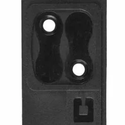 KMC Chain Aid - 5-i-1 Dækjern - TOOL000CA