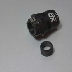 Formula Kassettehus/body FH-515 MTB XD 11 Speed - KP417 - 2169501700