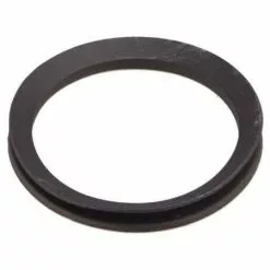 Mavic ITS-4 Freehub Body Seal - L9961070001