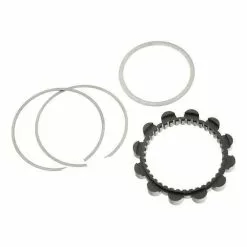 Mavic ID360 Insert Shaped Ear Lobe - V2252701