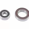 Mavic Hub Bearings Kit - M40075
