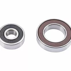 Mavic Hub Bearings Kit - M40075