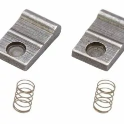 Mavic Pal Kit Til Body MTB TS2/TS4 4 Stk - 99610601