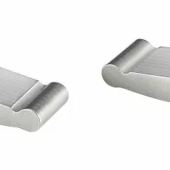 Mavic Pal Kit Til EasyShift Med ITS4/TS2 Body - 2 Stk - V3630101