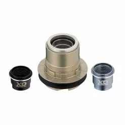 Mavic Kassettehus/body MTB SRAM XD ITS2-ITS4 - M35684101