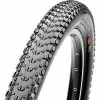 Maxxis Ikon 29"x2,35" 3C/EXO/TR - TB96731100