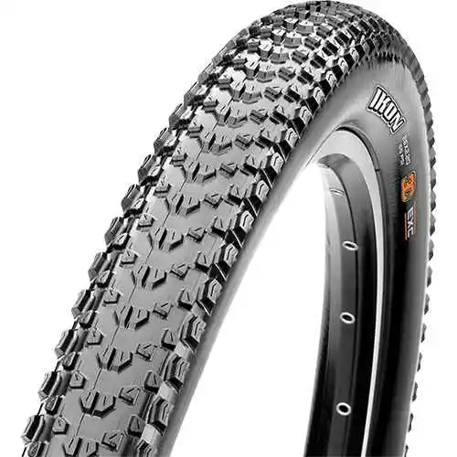 Maxxis Ikon 29"x2,35" 3C/EXO/TR - TB96731100
