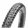 Maxxis Minion DHF 27,5"x2,50" WT 3C/EXO/TR - TB85975200