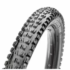 Maxxis Minion DHF 27,5"x2,50" WT 3C/EXO/TR - TB85975200
