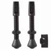 Milkit Tubeless Ventil FV 35 Mm - 2 Stk - 390000135