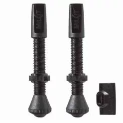 Milkit Tubeless Ventil FV 35 Mm - 2 Stk - 390000135