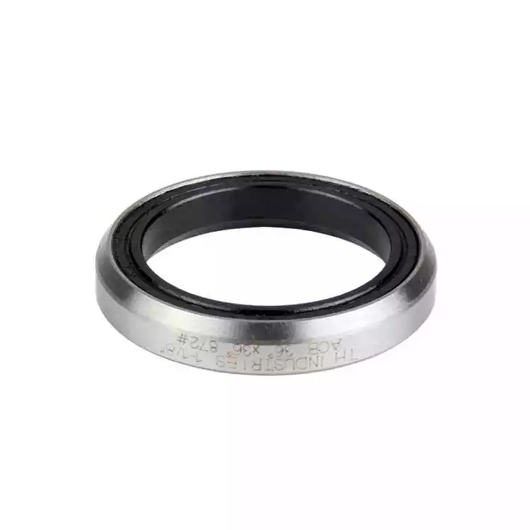 TOKEN Leje Styrfitting 1 1/8" TK410A