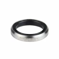 Elvedes Leje Styrfitting 1 1/8" - EL2017247