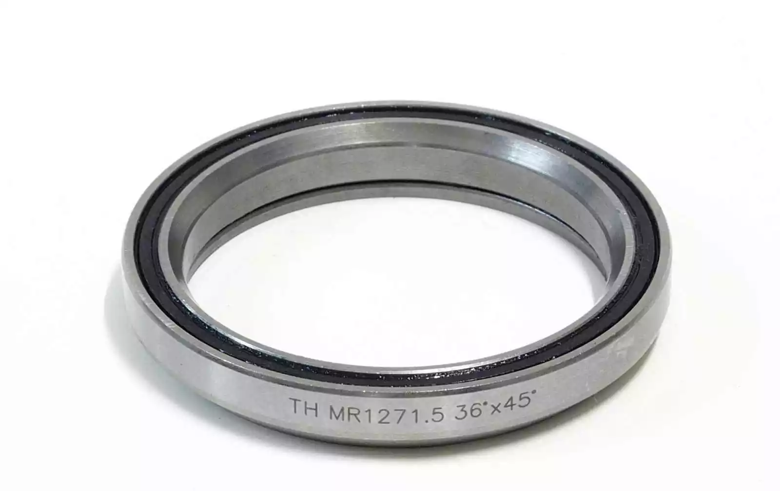 TOKEN Leje Styrfitting 53x40x7 - TK53H7 - Billede 2