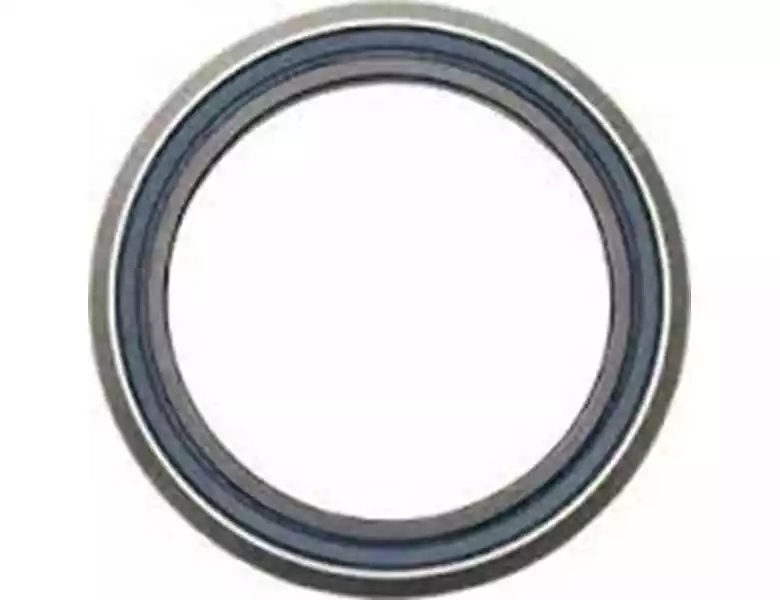 Elvedes Leje Styrfitting 1-1/4" - EL2017246