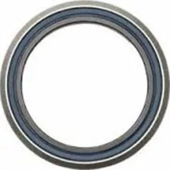 TOKEN Leje Styrfitting 1-1/4" - TK458H6,5