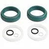 SKF FOX Seal Kit - 32 Mm - MTB32FN