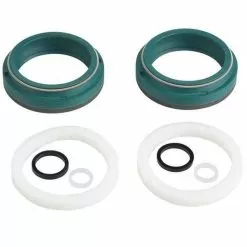 SKF FOX Seal Kit - 32 Mm - MTB32FN