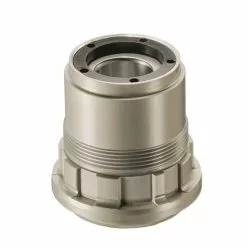 Mavic Kassettehus/body ID360 XD MTB - V3740101