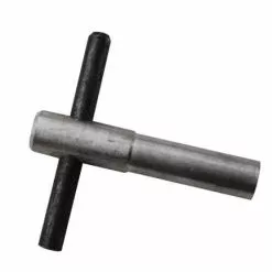 Nippelnøgle Spinergy - 3-511112