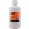 Orange-seal Orange Seal Endurance Tubeless Sealant - 946 Ml (32 Oz) - 60310