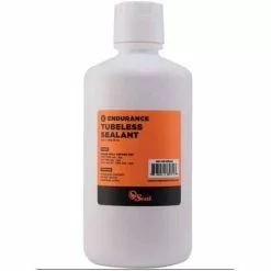 Orange-seal Orange Seal Endurance Tubeless Sealant - 946 Ml (32 Oz) - 60310