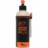 Orange-seal Orange Seal Regular Tubeless Sealant - 237 Ml (8 Oz) M/injektion System - 60801