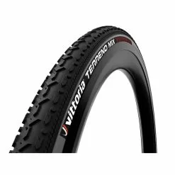 Vittoria Terreno Mix G2 TNT 700x33C - 11A00075